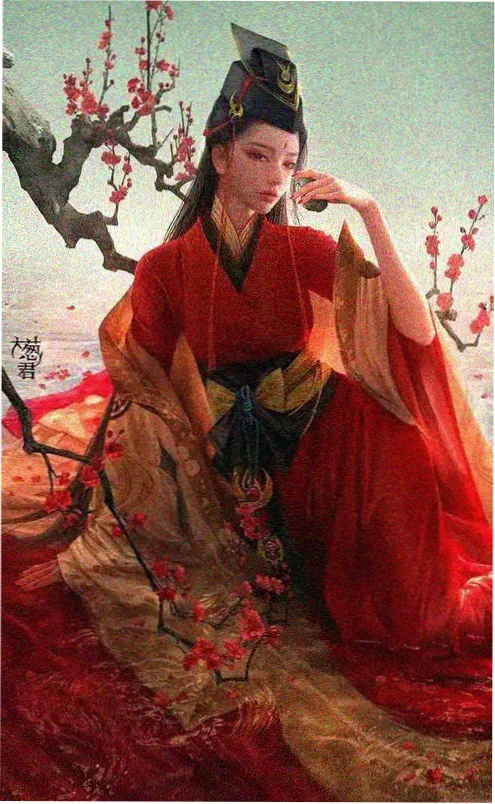 二十二纪录片海报